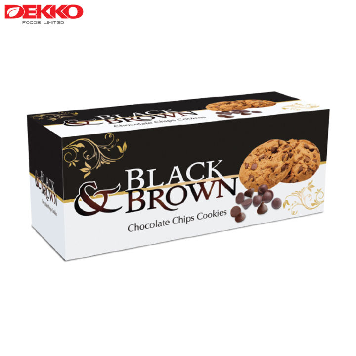 Combo%20of%20Dekko%20Black%20&%20Brown%20(88g,%20each%20-%202%20pcs)%20and%20Dekko%20Valobasha%20Cookies%20(88g,%201%20pc)%20-%20Image%203