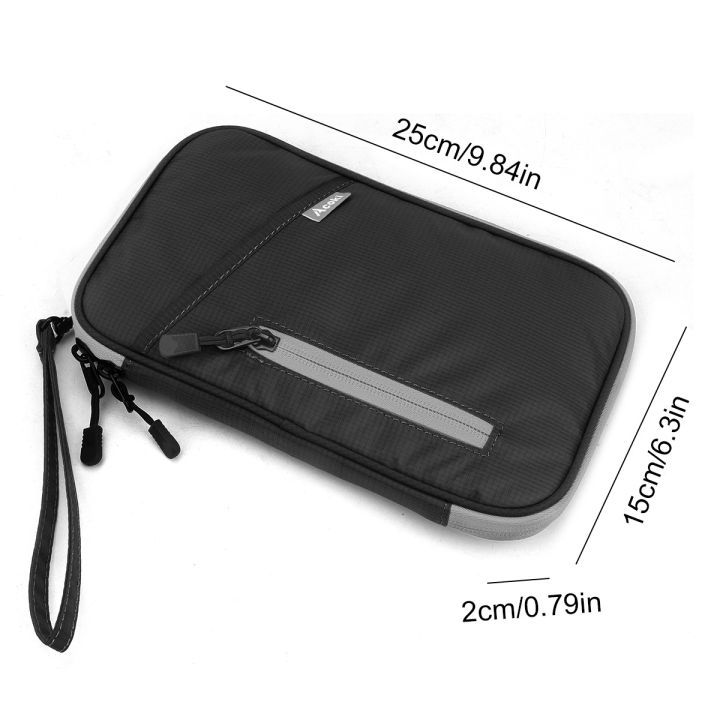 Portable%20neck%20hanging%20passport%20bag,%20document%20storage%20bag,%20travel%20bag,%20wallet%20-%20Image%202