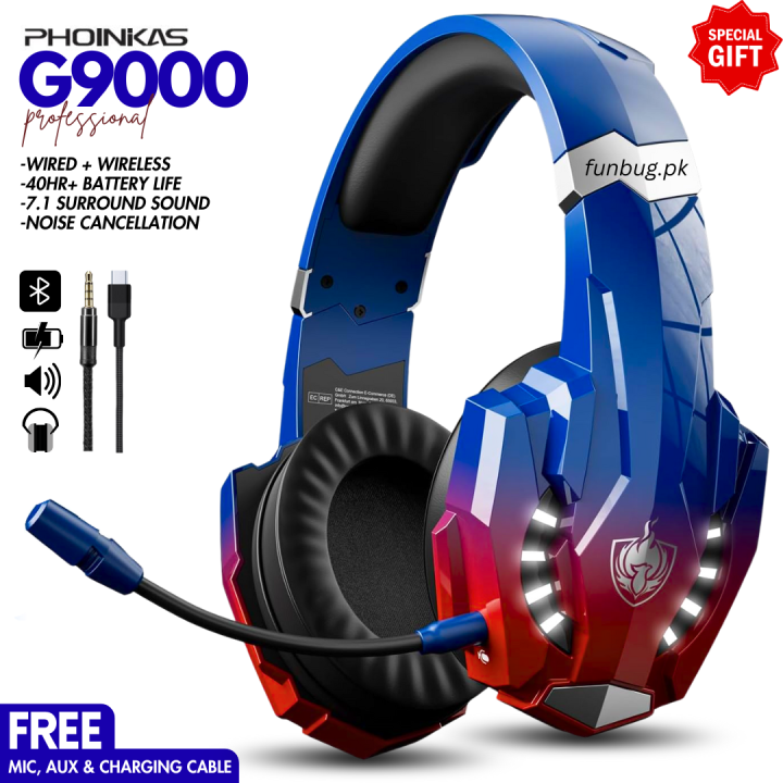 Noise%20Cancelling%20Wireless%20Bluetooth%20Gaming%20Headphones,%20Surround-Sound%207.1%20Stereo%20HIFI%20Bass%20RGB%20Gaming%20Wired%20Headset%20Earphones%20for%20PS4,%20PS5,%20PC,%20Laptop,%20Xbox%20One,%20Nintendo%20Switch,%20Android%20Mobile,%20iPhone%20~%20Gym%20Headphone%20with%20Microphone%20by%20FunBug%20-%20Image%202