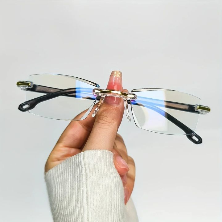 6PCS%20High%20Hardness%20Anti-blue%20High%20Quality%20Reading%20Glasses%20Ultra%20Light%20Far%20Sight%20Goggle%20To%20+4.0%20Unisex%20Eye%20Protection%20Glasses%20-%20Image%202
