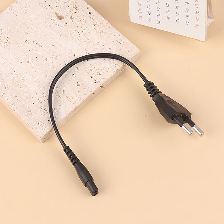 1pc%20EU%20220V%20AC%20Charging%20Cord%20Universal%20For%20Rechargeable%20Flashlight%201101%201106%201108%20Charging%20Cable%20For%20Strong%20Light%20Flashlight%20-%20Image%205