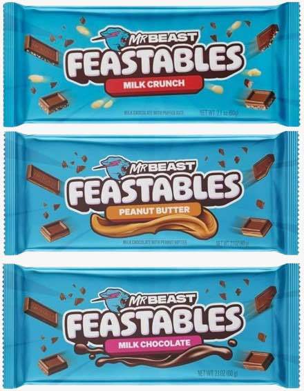 :%20MrBeast%20Feastables%2035g%20Peanut%20Butter%20Chocolate%20Bar%20%E2%80%93%20Rich%20&%20Nutty%20Delight%20-%20Image%206