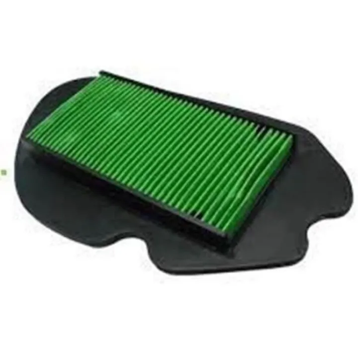 Honda%20Dio%20Air%20Filter%20(Minda)%20-%20Image%203