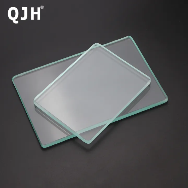 Yosoo Lederwerkzeug Set 7-teilig - Burnisher & Polierer Für Lederarbeiten