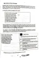 THE ULTIMATE GUIDE TO DIGITAL
SAT READING BY ERICA L MELTZER. 