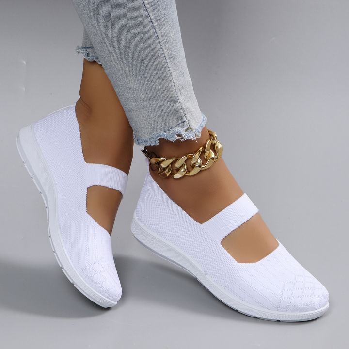 Spring%20new%20women's%20sports%20shoes,%20fashionable,%20breathable,%20lightweight,%20non-slip,%20wear-resistant,%20casual%20sports%20shoes,%20flat%20shoes%20-%20Image%206