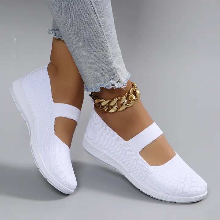 Spring%20new%20women's%20sports%20shoes,%20fashionable,%20breathable,%20lightweight,%20non-slip,%20wear-resistant,%20casual%20sports%20shoes,%20flat%20shoes%20-%20Image%206