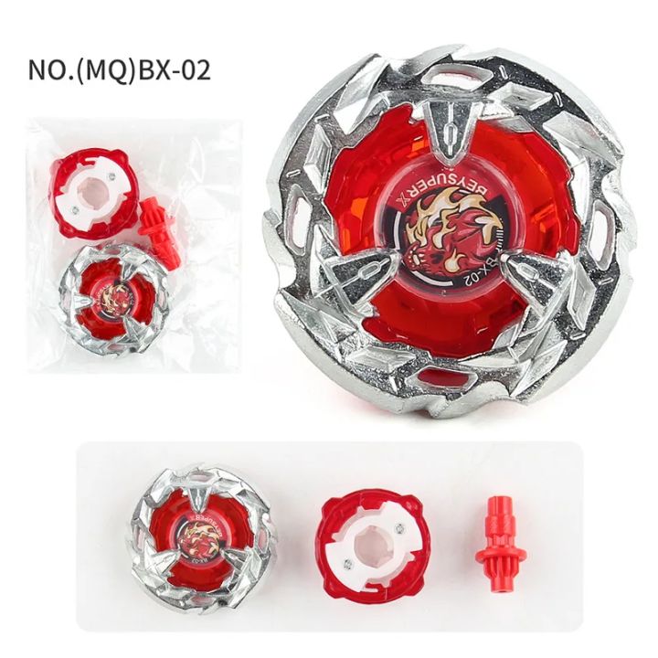 Takara%20Tomy%20Gyro%20X%20Toys%20BX%20Gyro%20BX001%20BX00%20BX14%20BX13%20BX%20BX-20%20BX-21%20BX-19%20Walki%20Z%C5%BEyroskopem%20Luzem%20Lanzadores%20Blade%20Latest%20Toys%20-%20Image%207