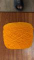 Wool For Crochet And knitting Sweaters || 3 Ply wool Yarn. 