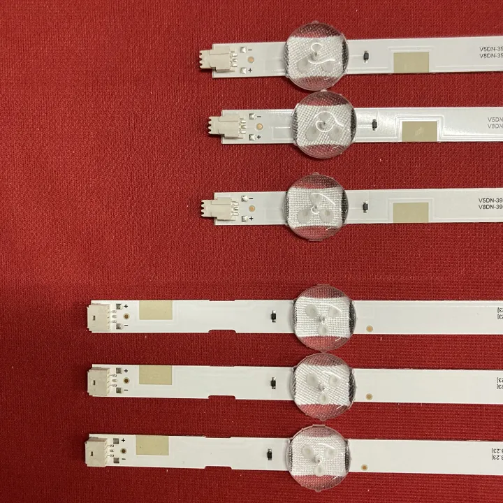 led%20strip%20backlight%20for%20UE40J5200AW%20UE40J5200%20V5DN-395SM0-R2%20R3%20BN96-37622A%20LM41-00144A%2000121X%202015%20SVS39.5%20FCOM%20-%20Image%205