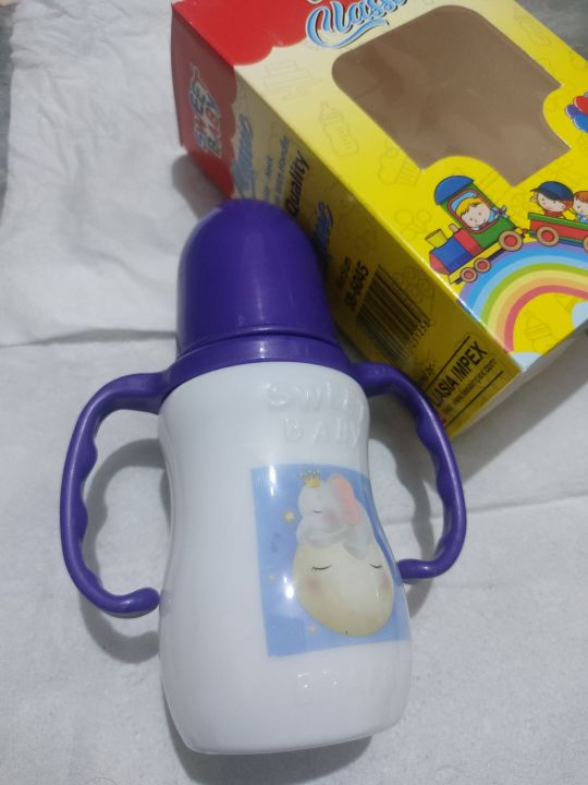 sweet%20baby%20feeder%20-%20Image%204