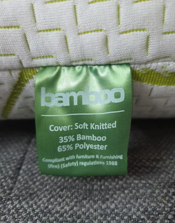 premium%20bamboo%20pillow%20super%20soft%20and%20comfortable.%20-%20Image%204