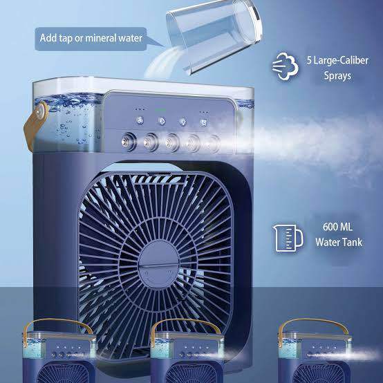 Air%20Cooler%20Fan%20Humidifier%20Fan%20Water%20Mist%20Fan%20with%20RGB%20light-%20Non%20rechargeable%20-%20Image%204