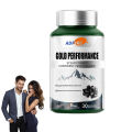 Adfire Gold Performance Capsul. 