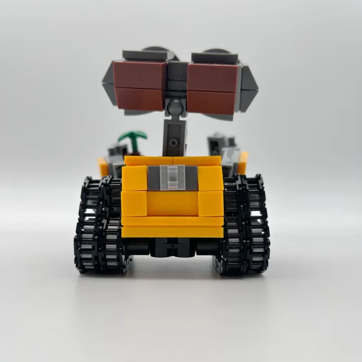 Classic%20Movie%20200+pcs%20Mini%20Robot%20Wall-e%20MOC%20Building%20Blocks%20Model%20DIY%20Bricks%20Kits%20Creative%20Toys%20for%20Kids%20Children%20%20%20-%20Image%203