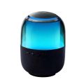 JOYROOM JR-ML05 Portable RGB Wireless Bluetooth Speaker. 