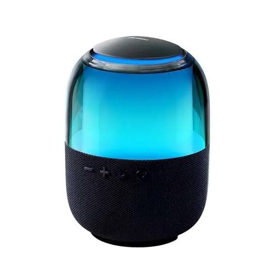 JOYROOM%20JR-ML05%20Portable%20RGB%20Wireless%20Bluetooth%20Speaker%20-%20Image%202