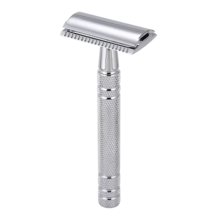 High%20Quality%20Men's%20/Women'sShaving%20Tool%20Double%20Edge%20Safety%20Razor%20With%2010PCS%20Stainless%20Steel%20Blade%20-%20Image%205