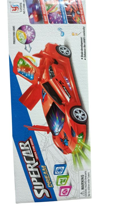 "%D8%B3%D9%BE%D8%B1%20%DA%88%D8%B1%DB%8C%D9%85%20%DA%A9%D8%A7%D8%B1"%20%D8%A8%DB%8C%D9%B9%D8%B1%DB%8C%20-%20%DA%86%D9%84%D9%86%DB%92%20%D9%88%D8%A7%D9%84%DB%8C%20%DA%A9%DA%BE%D9%84%D9%88%D9%86%D8%A7%20%DA%A9%D8%A7%D8%B1%20-%20Image%202