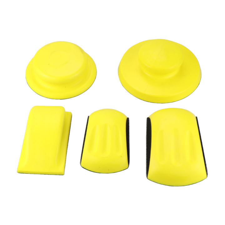 HIFESON%20Manual%20Sanding%20Block%20Hand%20Polishing%20Pad%20Mini%20Sanding%20Tools%20%20Sand%20paper%20Abrasives%20Holder%20Wood%20Furniture%20Restoration%20-%20Image%207
