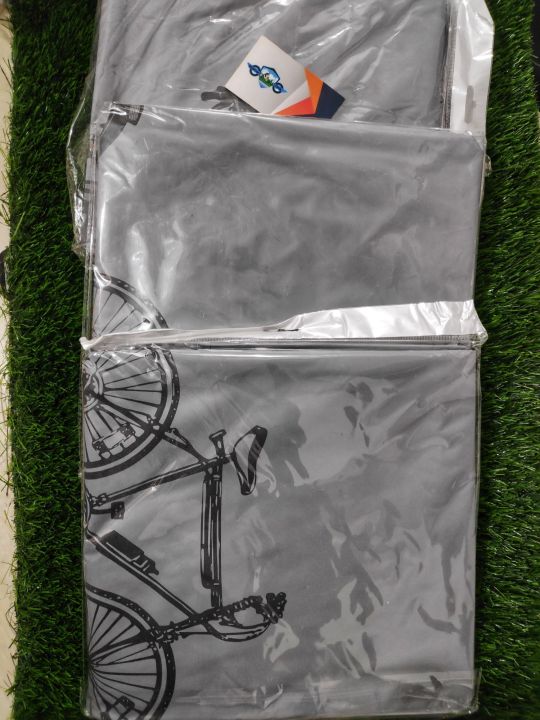 Bicycle%20bike%20dust%20cover%20cycling%20rain%20protection%20-%20Image%203