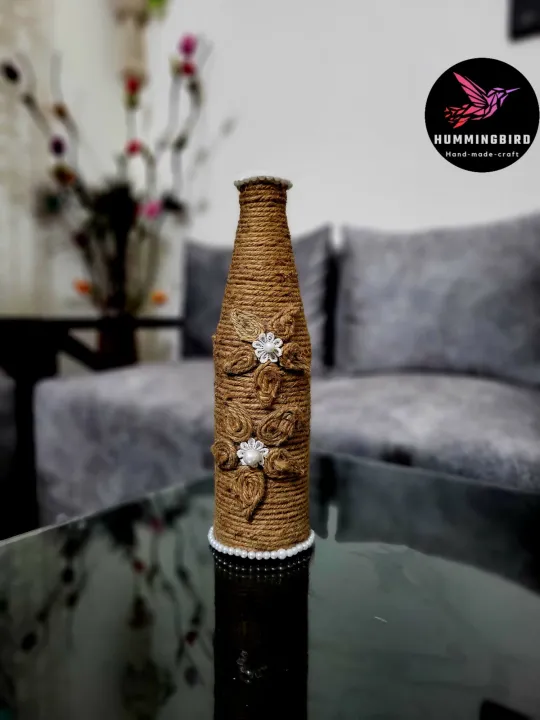 Jute%20Glass%20Made%20Hand%20crafted%20Flower%20Vase%20-%20Image%206