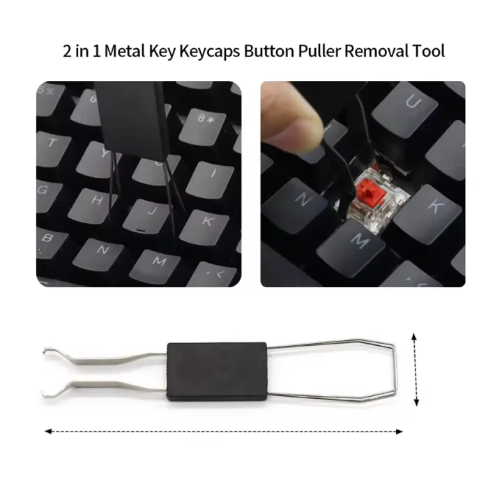 Universal%20Keyboard%20Key%20Cap%20Puller%202%20In%201%20Keycap%20Puller%20for%20Mechanical%20Keyboard%20Removal%20Tool%20with%202%20Pcs%20Keyboard%20Cleaning%20Brush%20-%20Image%202