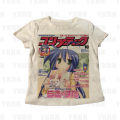 Cute Girls Casual Baby Tank Harajuku Letter Print Summer Street Slim Tank Tops Vintage Y2k Style Emo Girls Women Vest 90s. 