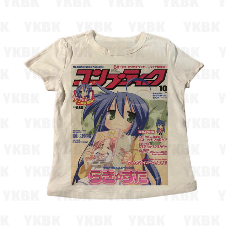 Cute%20Girls%20Casual%20Baby%20Tank%20Harajuku%20Letter%20Print%20Summer%20Street%20Slim%20Tank%20Tops%20Vintage%20Y2k%20Style%20Emo%20Girls%20Women%20Vest%2090s%20-%20Image%204