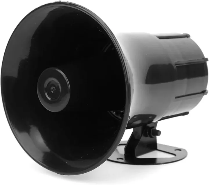 Universal%20Car%20VIP%20Horn%203%20Sound%20With%20Microphone%20-%20Image%204
