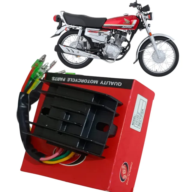 Motorcycle%20Rectifier%20for%20CG125%20speacial%20edition%20/CB125F%20%20(IMPORTED%20malasia%20quality%20+%20life%205%20year%20almost%20)%20-%20Image%202