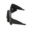  Sun Shade Visor Sat Nav Sun Shade Visor Accessory Part Replacement 5 Inch Accessories Plastic High Quality. 