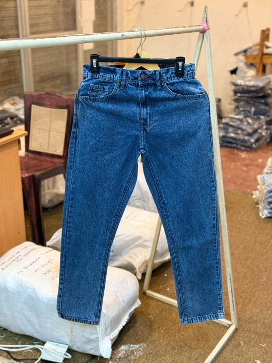 Big%20fold%20acid%20wash%20denim%20regualr%20fit%20-%20Image%206