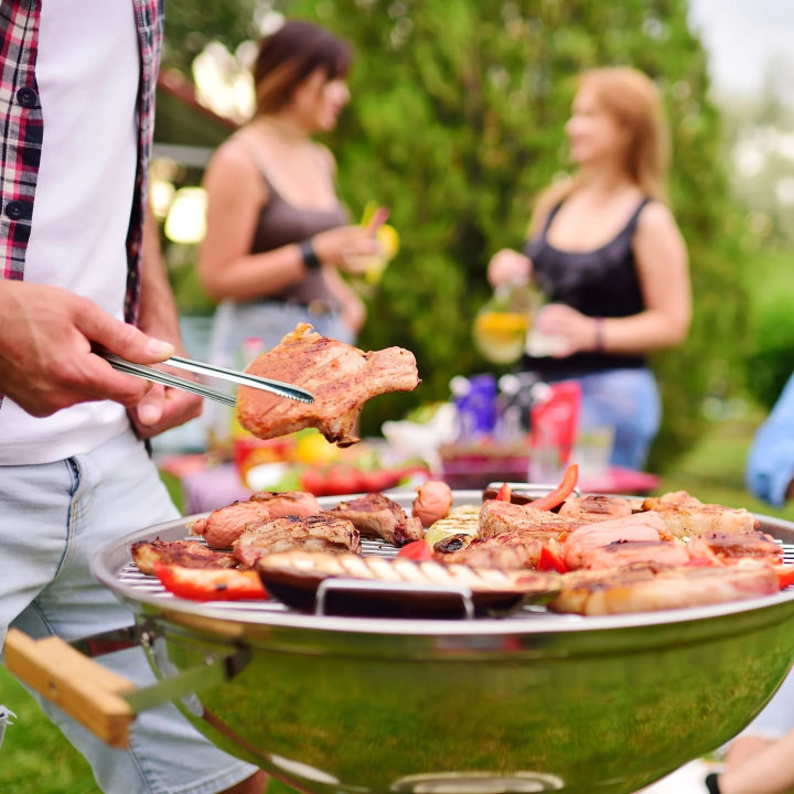 Grill%20Tongs%20Stainless%20Steel%20Steak%20Clip%20Pancake%20Barbecue%20Spatula%20Clip%20BBQ%20Tong%20Frying%20Fish%20Spatula%20Clip%20Bread%20Household%20Non-Slip%20-%20Image%204