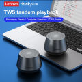 Choice K3 Pro Audio Player Loudspeaker 5.0 Portable Bluetooth Speaker Stereo Surround Wireless Bluetooth Speakers.