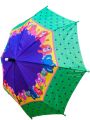 Kids Umbrella / Children Rainwear. 
