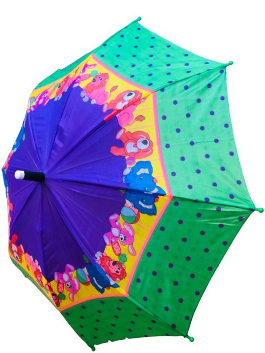 Kids%20Umbrella%20/%20Children%20Rainwear%20-%20Image%203