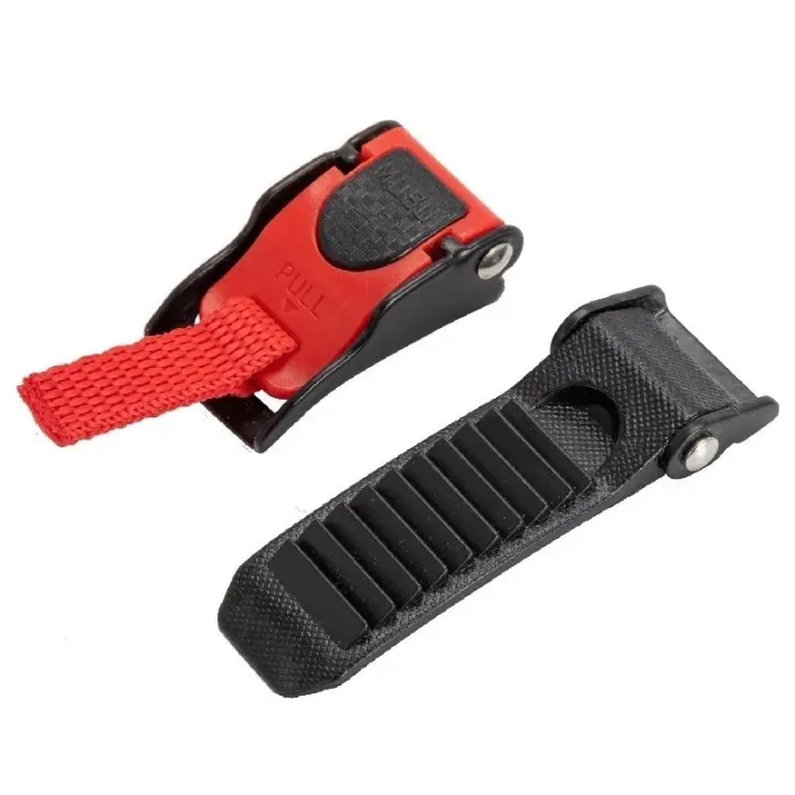 1PC%20Motorcycle%20Helmet%20Speed%20Clip%20Chin%20Strap%20Quick%20Release%20Pull%20Buckle%20Black%20Red%20Motorcycle%20Helmet%20Lock%20Socket%2010-section%20Buckle%20-%20Image%205