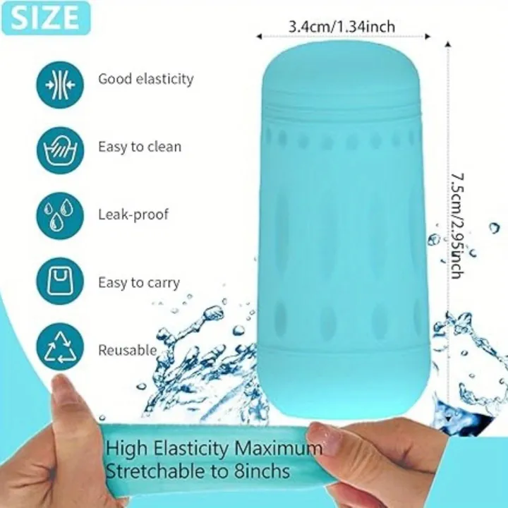 Travel%20Silicone%20Leak%20Proof%20Bottle%20Cap%20Strong%20Elastic%20Sealing%20Leak%20Proof,%20%20Reusable%20Travel%20Leak-proof%20Elastic%20Bottle%20Covers%20-%20Image%205
