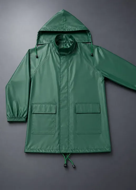 Raincoat%20To%20part%20Premium%20Waterproof%20%20Set%20for%20Men%20&%20Women%20with%20Carry%20Bag%20-%20Image%204