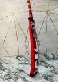 JD Coconut (TM) Edition Tape Ball Cricket Bat Full-Cane Original (2023) Model. 