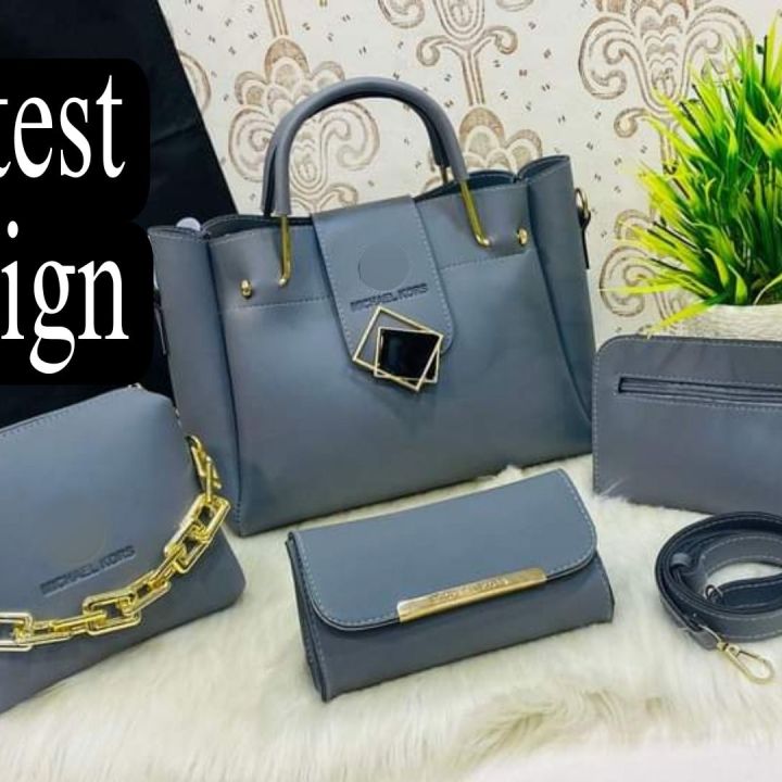 Mahnoor%20Fashion%20Woman%20Bag%202024%20New%20Fashion%20Four-Piece%20Shoulder%20Bag%20Set%20Messenger%20Bag%20Wallet%20Handbag%20Bolsa%20Feminina%20Luxury%20Girls%20Messenger%20Bag%20-%20Image%202