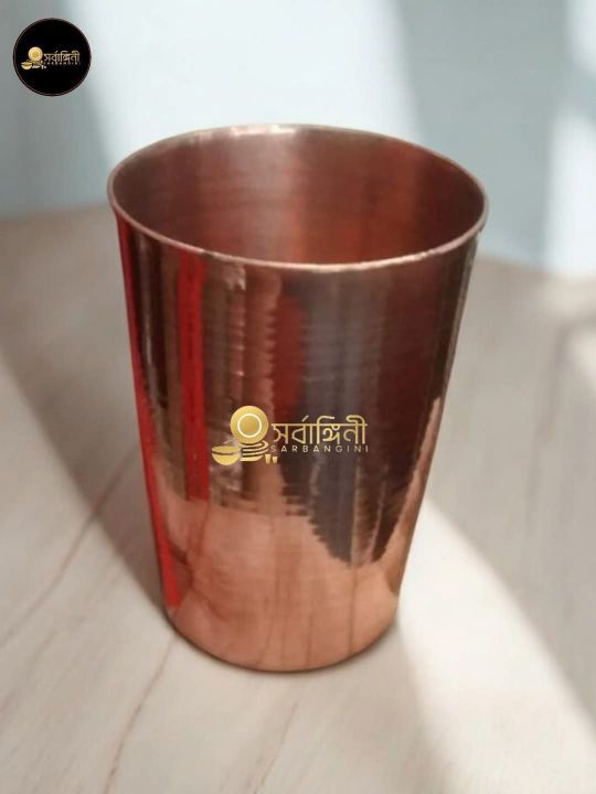 100%25%20Copper%20Glass%20-%20Pure%20Tamar%20Glass%20-%20450%20Ml%20-%20180%20gm%20-%201%20piece%20-%20Image%203