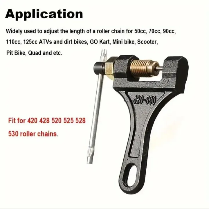 Versatile%20Chain%20Breaker%20All-Terrain%20Vehicle%20Universal%20Chain%20Breaker%20Tool%20Durable%20Steel%20420-530%20Chain%20Easy%20DIY%20Repair%20Motorcycle%20-%20Image%205