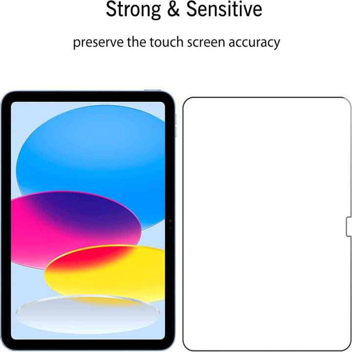 1Pcs%20Tempered%20Glass%20Film%20For%20%20iPad%2011th%20Generation%2011inch%202025(A16)A3354%2056%20Or%20iPad%2010th%2010.9%202022%20Tablets%20Screen%20Protector%20-%20Image%206