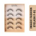 Imagic Fashion False Eyelashes - #F01, #F02,#F03, #F04, #F05, #F06. 