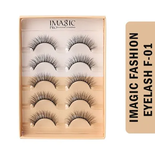 Imagic%20Fashion%20False%20Eyelashes%20-%20#F01,%20#F02,#F03,%20#F04,%20#F05,%20#F06%20-%20Image%207