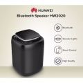 Huawei Bluetooth Speaker | Blutooth 4.0 | Original Huawei Speaker. 
