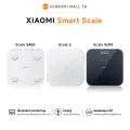 Xiaomi Mi Smart Scale 2/scale S400 smart scale mi 2. 