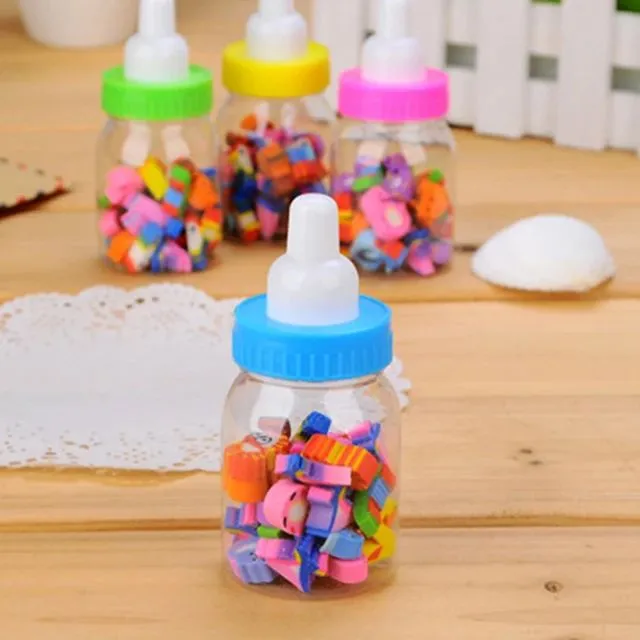 1pcs%20Milk%20Bottle%20Eraser,Mini%20Pencil%20Erasers,%20Erasers%20for%20Kids,%20School%20Supplies,%20Mini%20Eraser%20Pencil%20for%20Students,Prizes%20for%20Kids%20Classroom%20(20-22%20Tablets%20Random%20Stlye)%20-%20Image%202